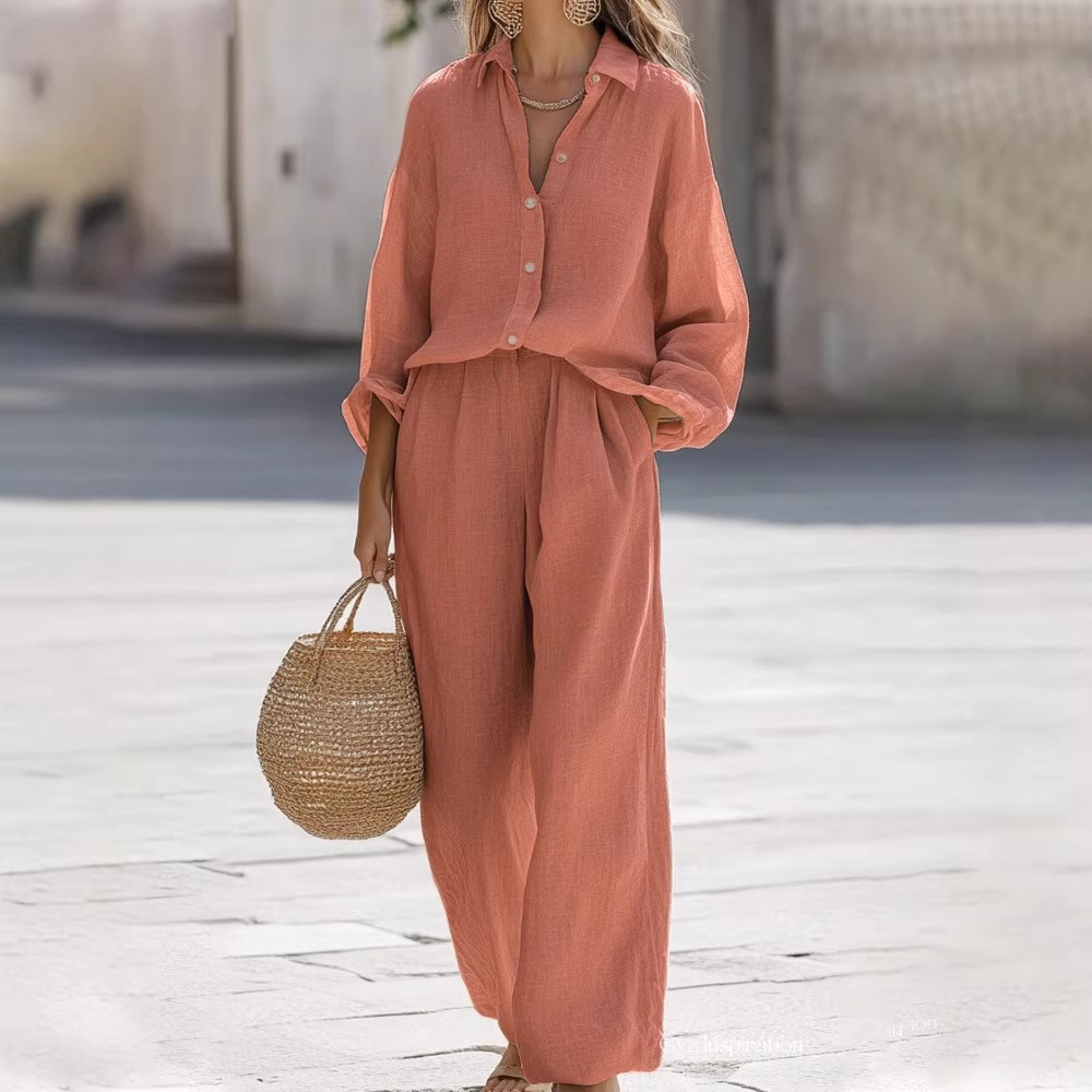 Completo da Donna 2 Pezzi 2026 - Winter Clothing Sale recensione e prezzo