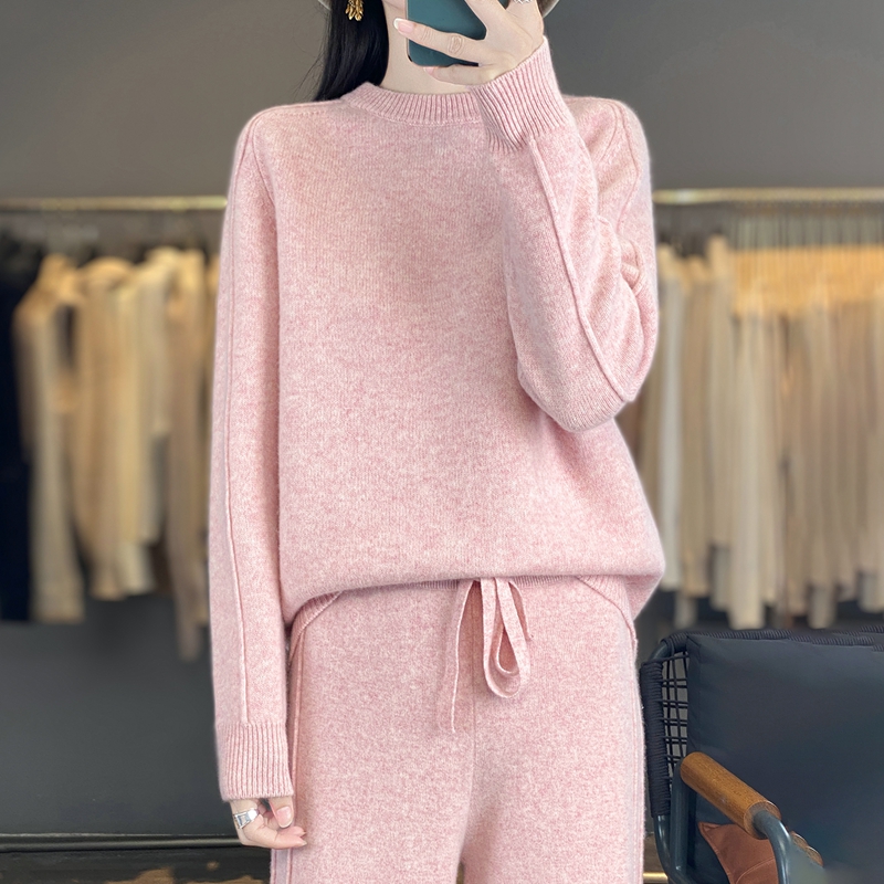 Set 2 Pezzi Abbigliamento Donn - Winter Clothing Kit recensione e prezzo