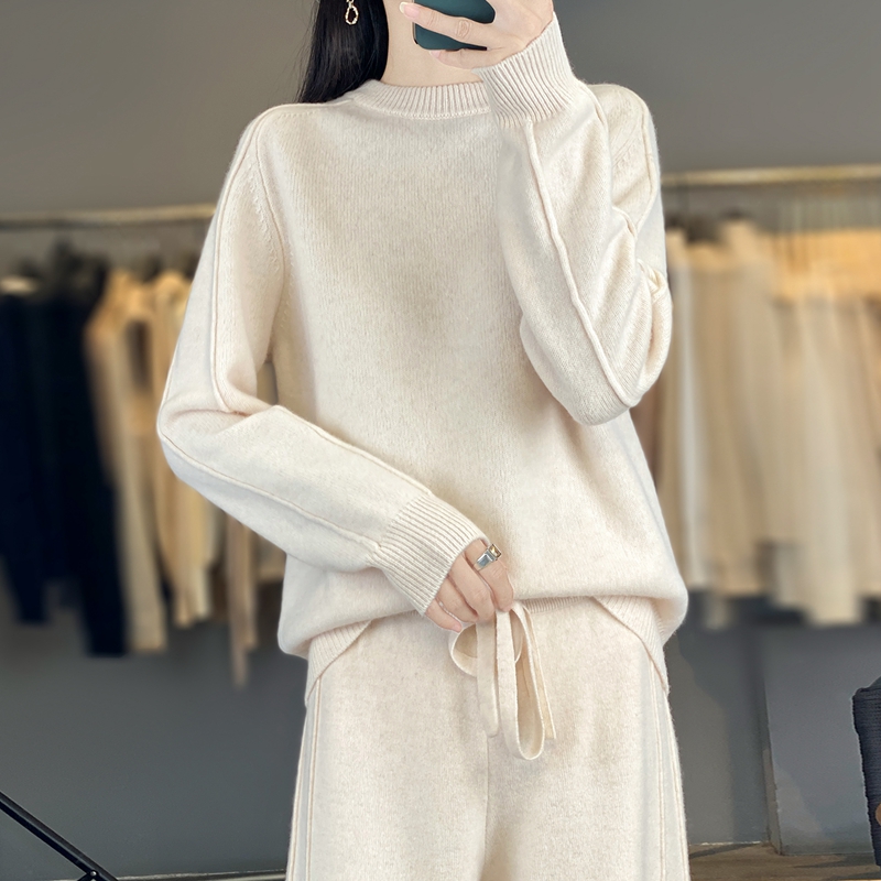Set 2 Pezzi Abbigliamento Donn - Winter Clothing Kit recensione e prezzo