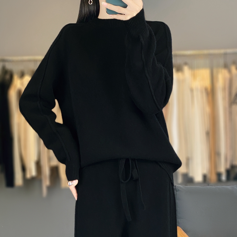Set 2 Pezzi Abbigliamento Donn - Winter Clothing Kit recensione e prezzo