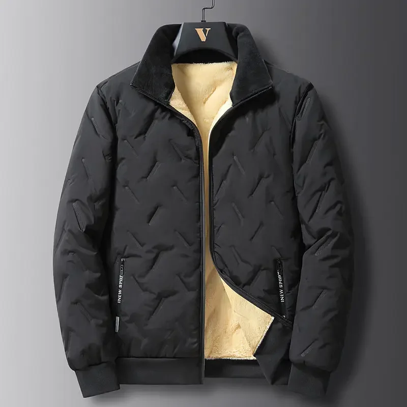 Parka abbigliamento Outdoor no - Winter Clothing Offer recensione e prezzo