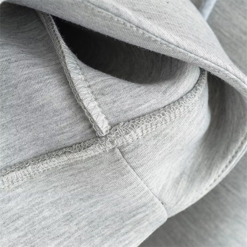 KEYANKETIAN Felpa con cappucci - Winter Clothing Pinterest recensione e prezzo