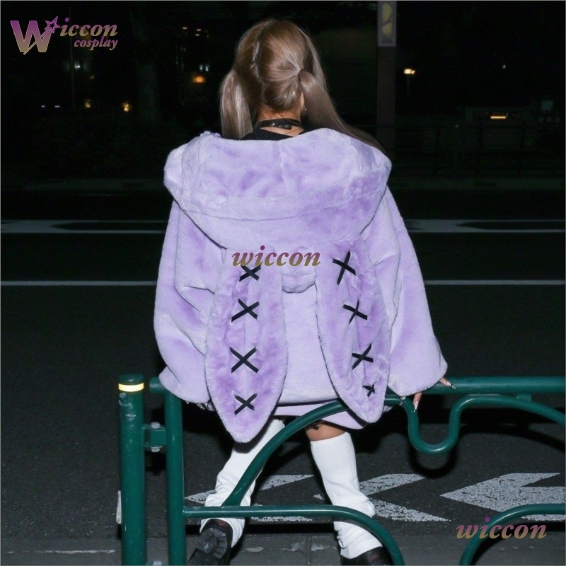 CosC Abbigliamento Invernali G - Winter Clothing Europe recensione e prezzo