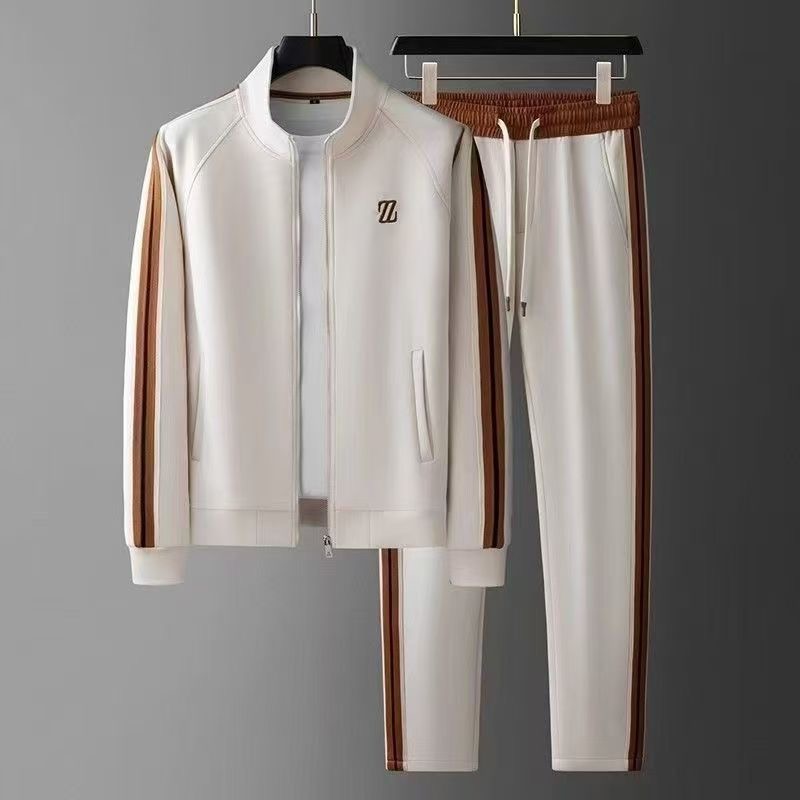 Tuta sportiva da uomo 2026: Co - Jacket Winter Clothing recensione e prezzo