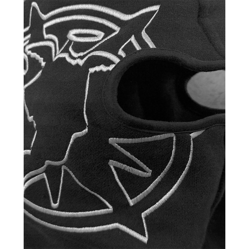 Felpa con cappuccio streetwear - Winter Clothes Shop recensione e prezzo