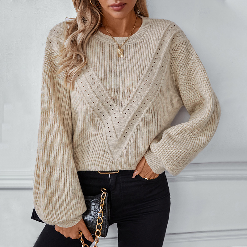 Maglioni da Donna 2025, Nuovi  - Winter Clothing Europe recensione e prezzo