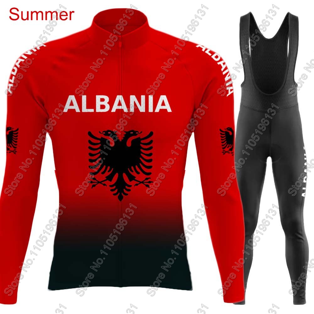 Maglia da ciclismo della squad - Winter Clothing Men Sale recensione e prezzo