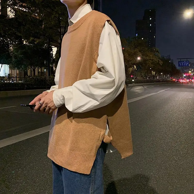 Abbigliamento uomo gilet tinta - Winter Clothes Shop recensione e prezzo