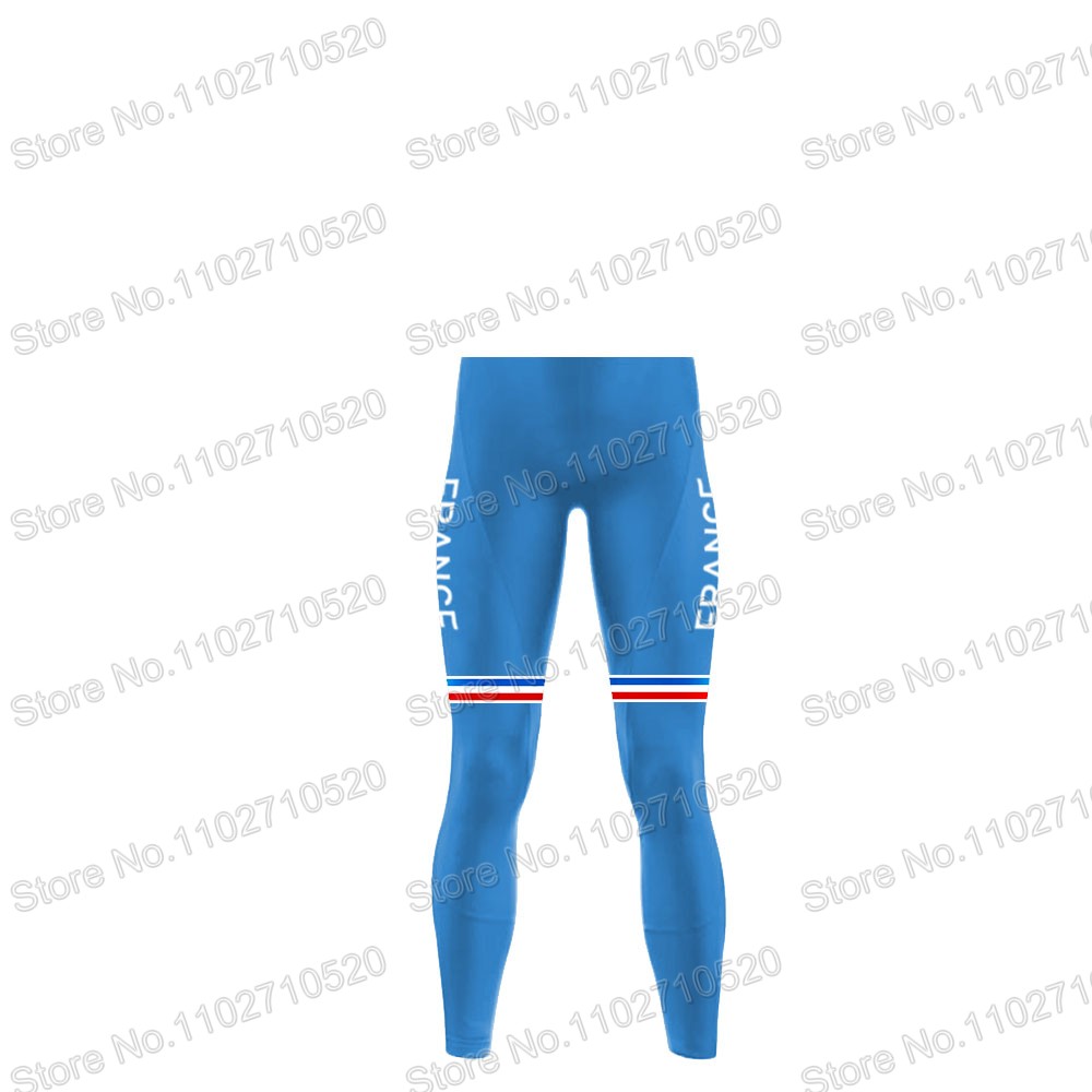 Maglia da ciclismo della squad - Winter Clothing Men Sale recensione e prezzo
