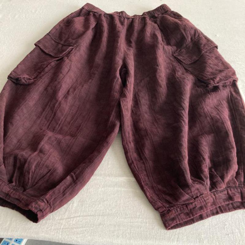 Primavera Autunno Arts Style D - Winter Clothing Pinterest recensione e prezzo