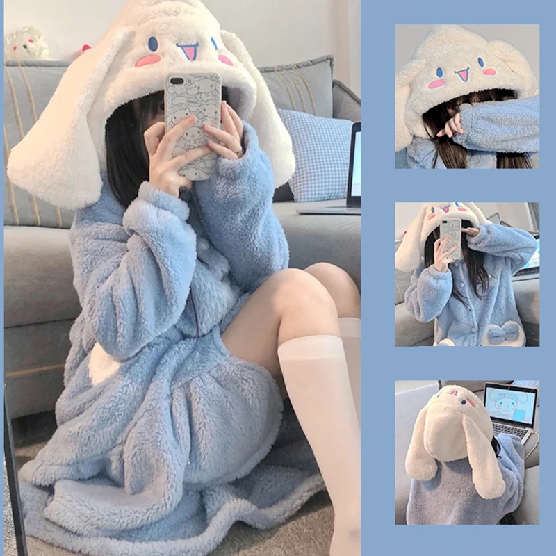 2 pezzi Hello Kittys peluche p - Winter Clothing Kit recensione e prezzo