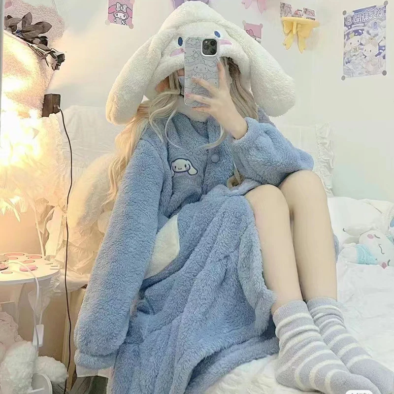 2 pezzi Hello Kittys peluche p - Winter Clothing Kit recensione e prezzo
