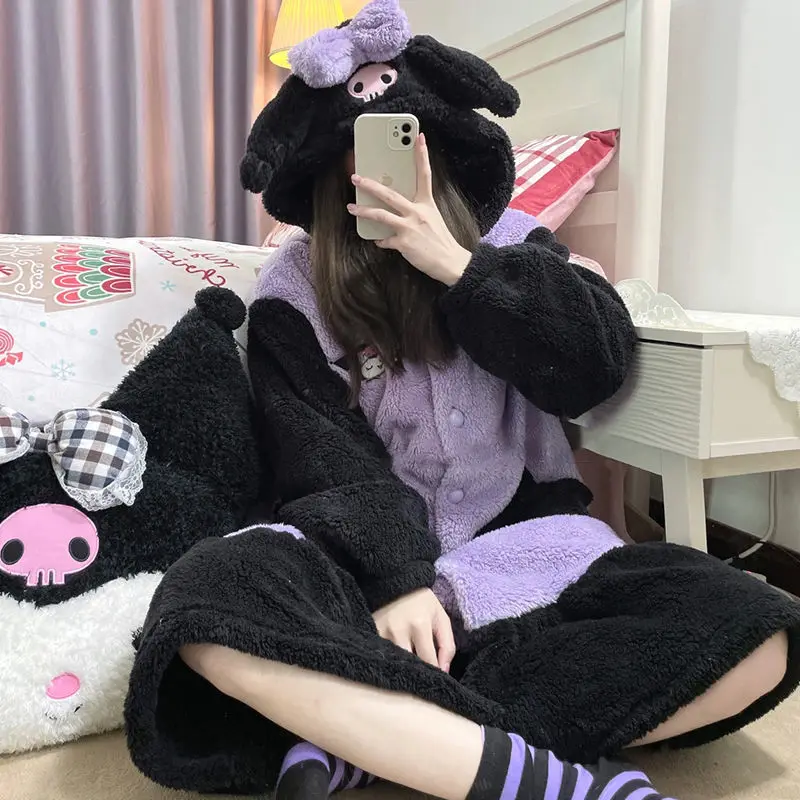 2 pezzi Hello Kittys peluche p - Winter Clothing Kit recensione e prezzo
