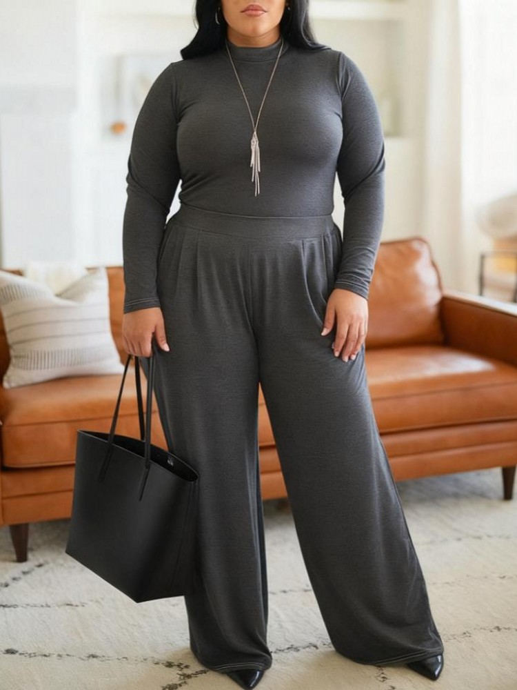 2 Set da donna in due pezzi 20 - Winter Clothing Kit recensione e prezzo