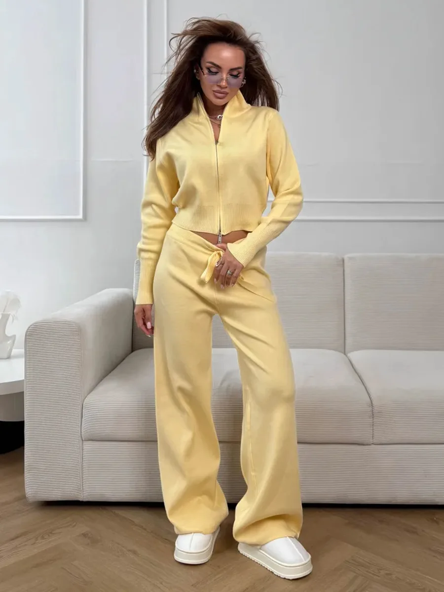 Wolfeel Nuovo autunno inverno  - Winter Clothing Sale recensione e prezzo