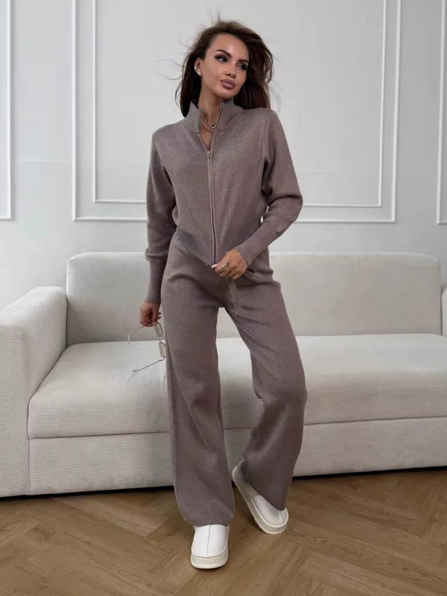 Wolfeel Nuovo autunno inverno  - Winter Clothing Sale recensione e prezzo