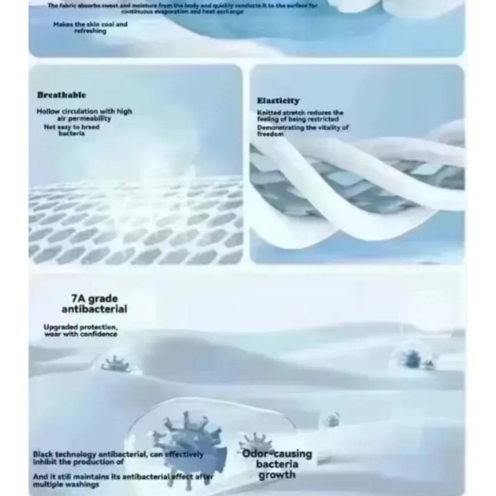 2026 Umbrella Company, T-shirt - Winter Clothing Companies recensione e prezzo